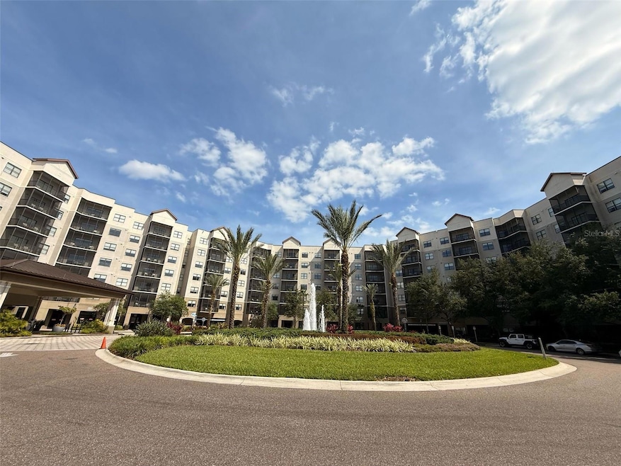 14501 Grove Resort Ave unit 2231, Winter Garden, FL 34787 - photo 1