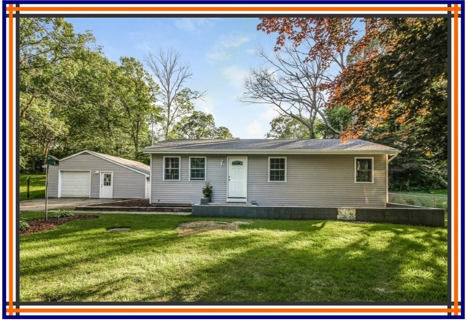 6 Short Rd, Oakdale, CT 06370 - photo 1