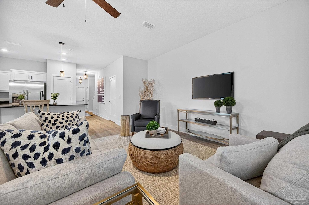 8340 Highland Ridge Dr unit 6A, Pensacola, FL 32534 - photo 1