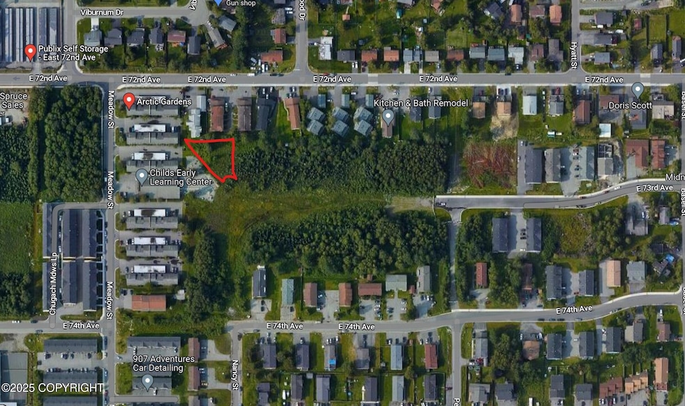 L25 B2 E 73rd AVE_satellite