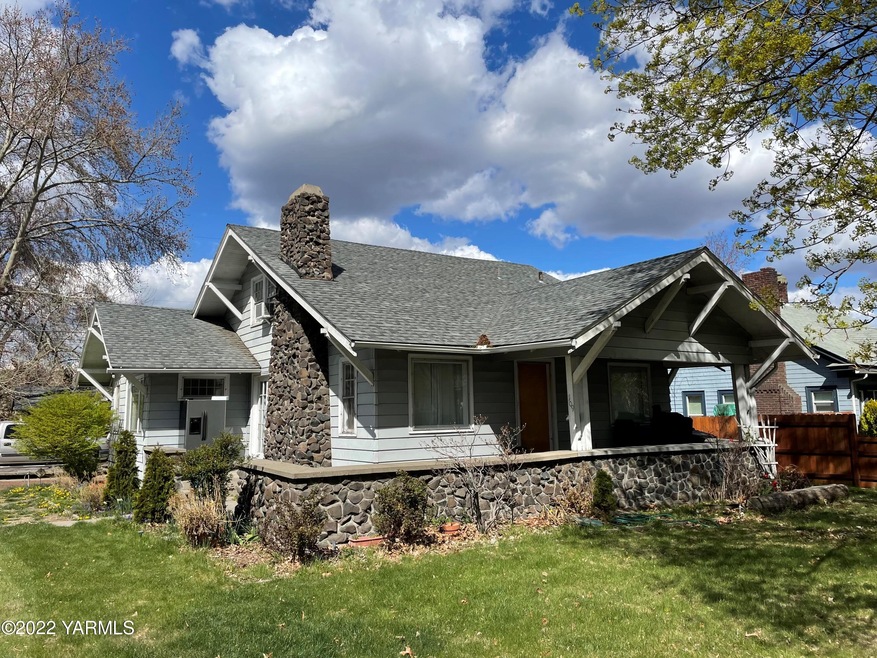 109 N 16th Ave Front2