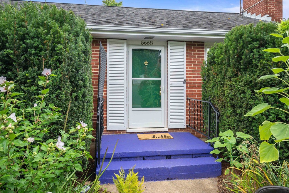 5668 Wayland Dr, Crozet, VA 22932 - photo 1