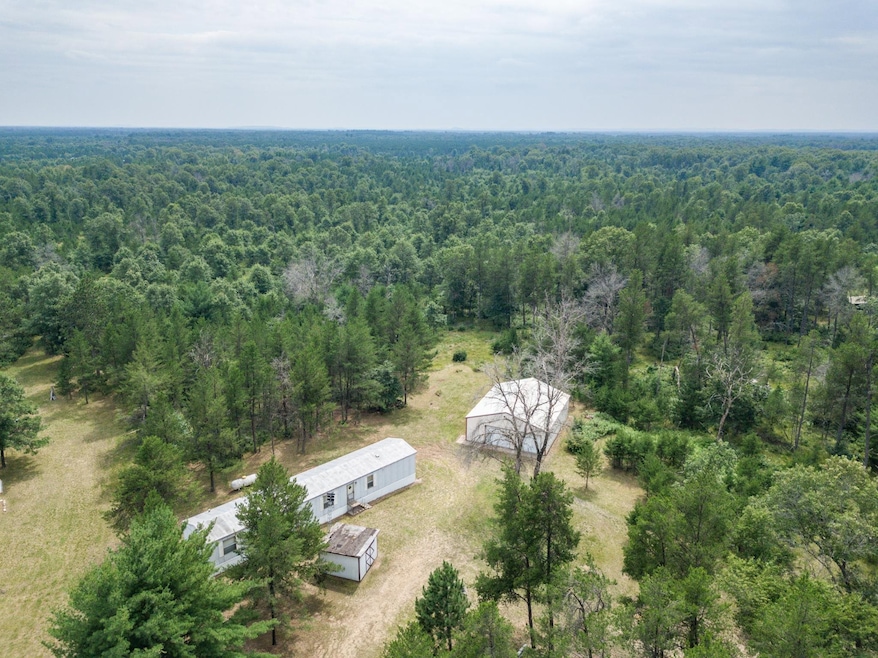 For Sale $189,900