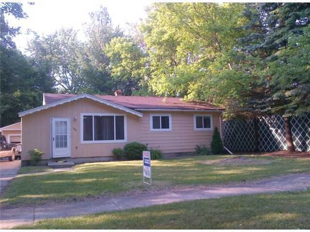 unlisted-address, Lansing, MI 48911 - photo 1