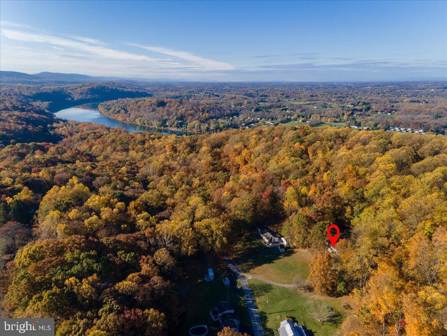 2136 Back Rd, Sharpsburg, MD 21782 - photo 1