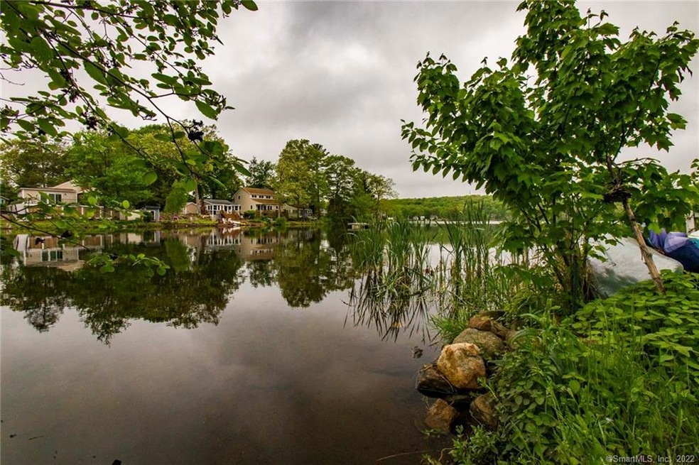 28 Armitage Ct, Ashford, CT 06278 - photo 1