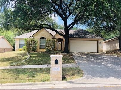 1700 Lancaster St, San Marcos, TX 78666 - photo 1