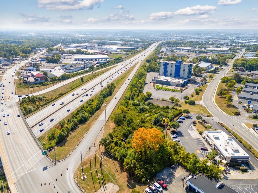 3875 Hauck Rd, Sharonville, OH 45241 - photo 1