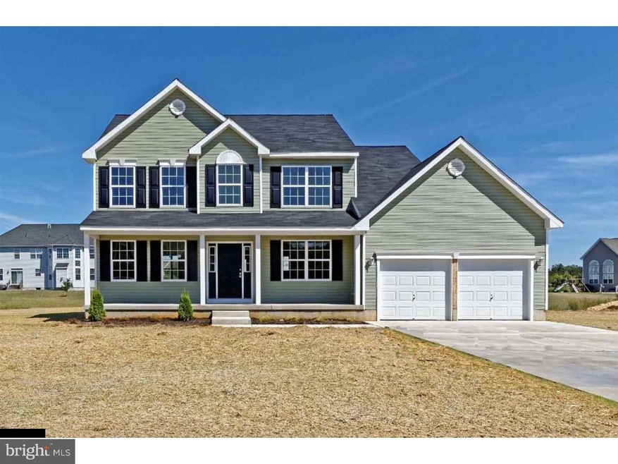 2602 London Ln, Vineland, NJ 08361 - photo 1