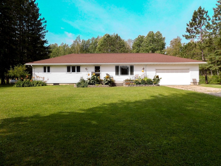 Sold $305,000 • Co-Listing Agent