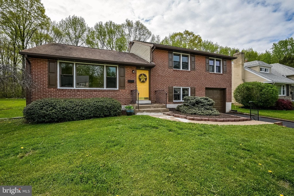 1218 Faun Rd, Wilmington, DE 19803 - photo 1