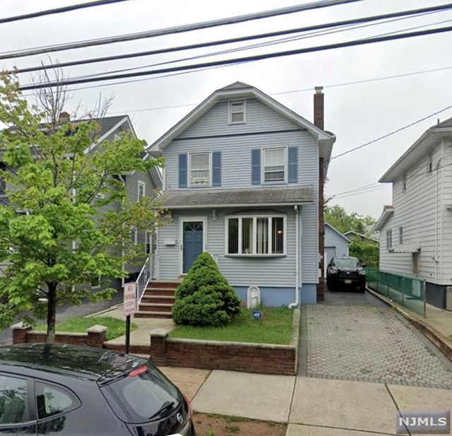 436 Lake Ave, Lyndhurst, NJ 07071 - photo 1