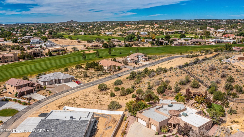 6406 Hawk Eye St, Farmington, NM 87402 - photo 1