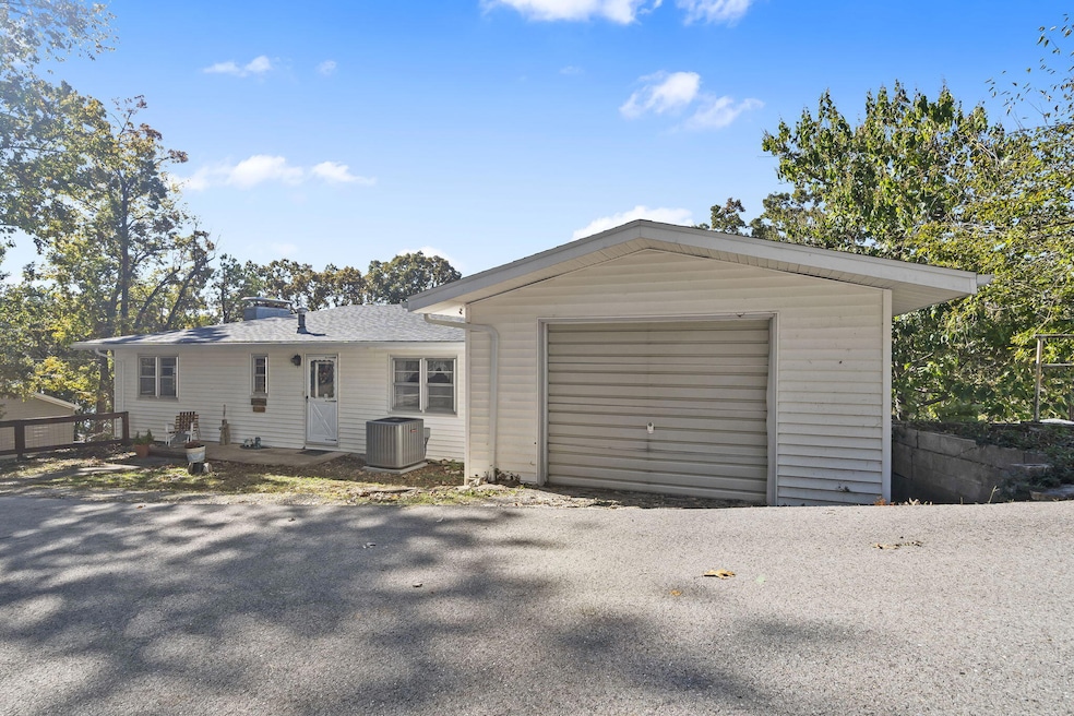 25275 Riverside Ln, Shell Knob, MO 65747 - photo 1