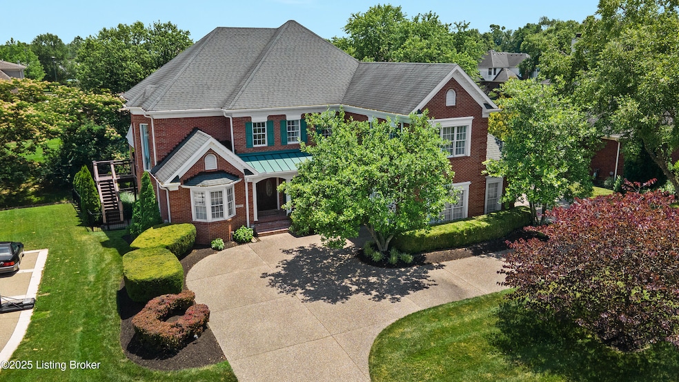 02-3111 Ridgemoor Ct-2