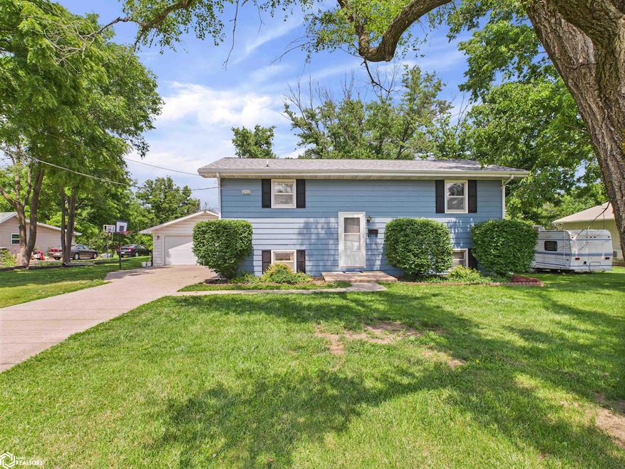 For Sale $135,000