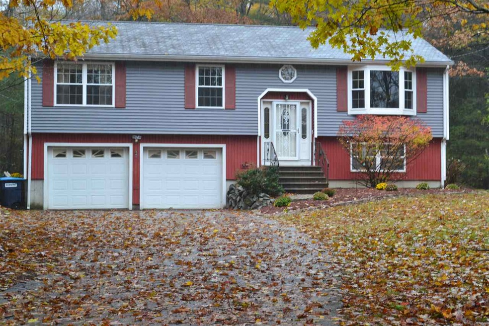 12 Highfield Dr, Allenstown, NH 03275 - photo 1