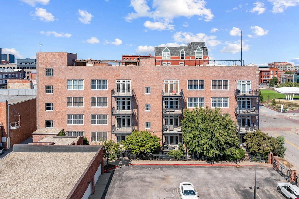 For Rent $1,800/month • Co-Listing Agent