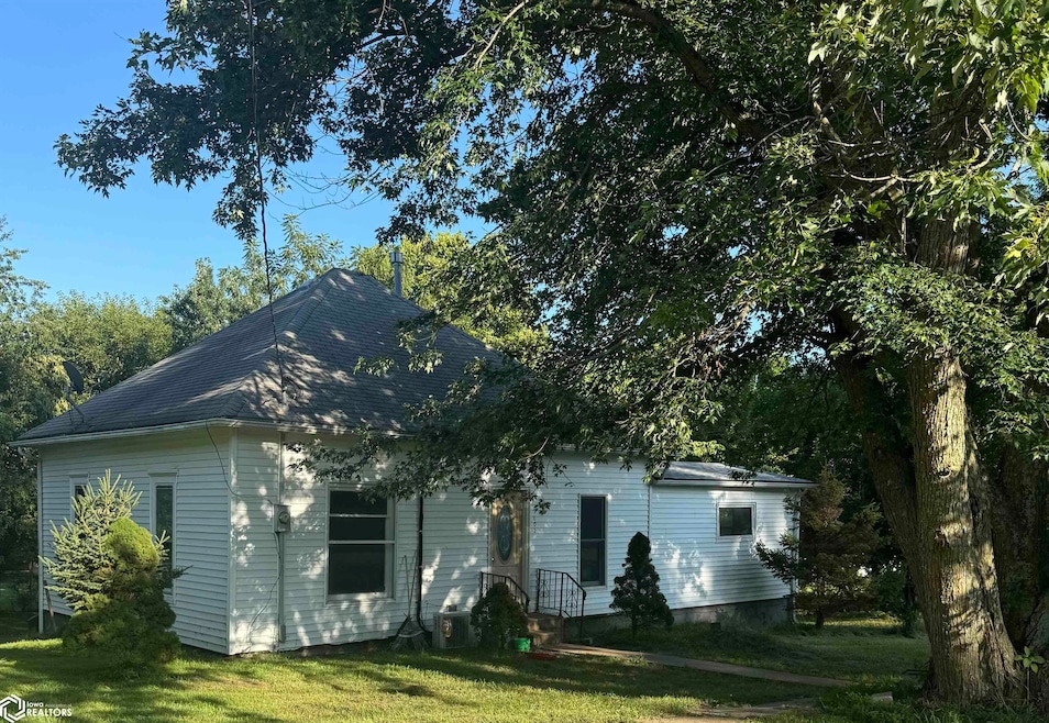 For Sale $45,000 • Co-Listing Agent