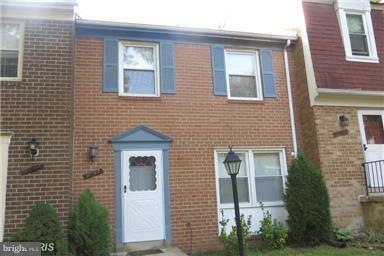 5762 Flagflower Place, Columbia, MD 21045 - photo 1