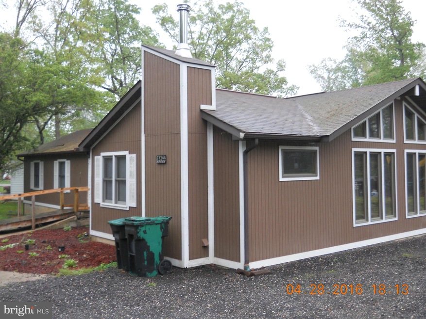 23244 Woodland Acres Rd, California, MD 20619 - photo 1