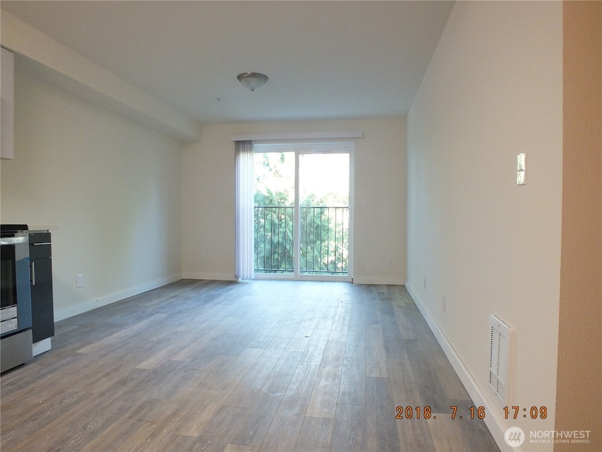 For Rent $1,700/month