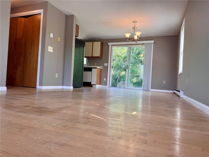 16 Castle Rock Dr unit D, Charlestown, RI 02813 - photo 1