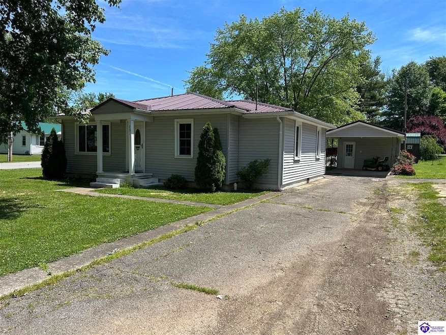 Pending $129,900
