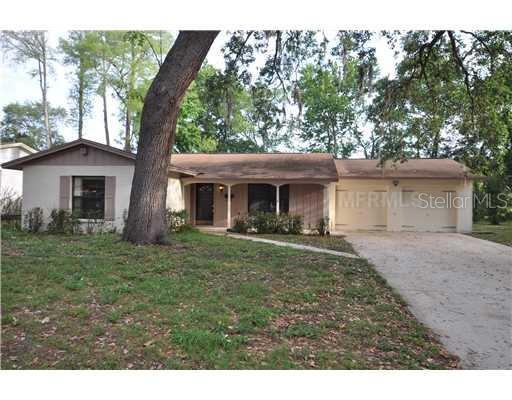 8013 Fountain Ave, Tampa, FL 33615 - photo 1