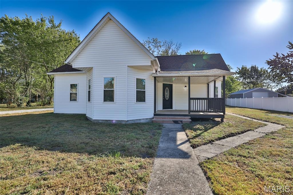 Under Contract $179,000