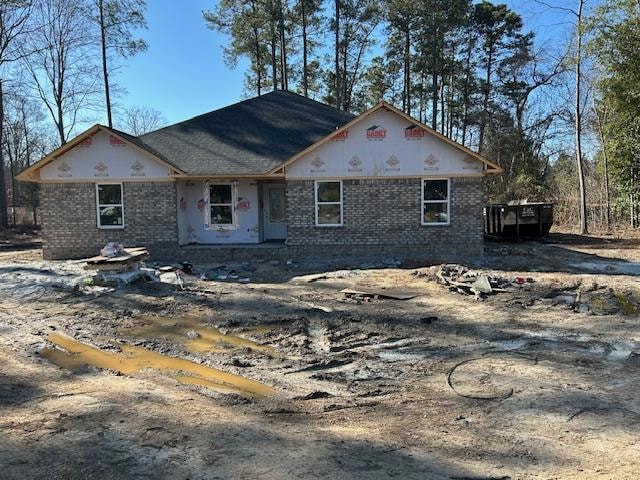 2870 S Wise Dr, Sumter, SC 29150 - photo 1