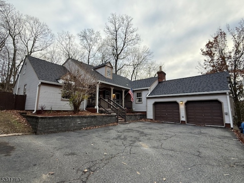 46 Whippoorwill Ln, Sparta, NJ 07871 - photo 1