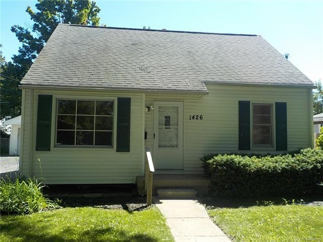 DSCN4904.JPG