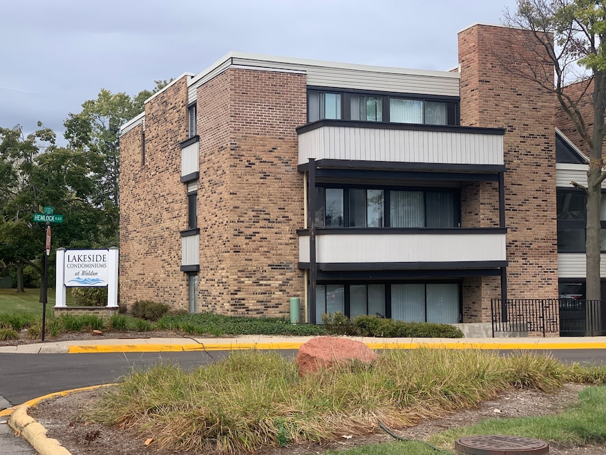 Pending $177,000 • Co-Listing Agent