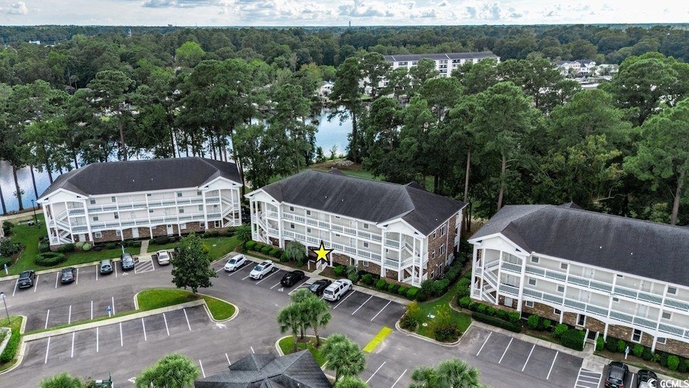 Sold $177,500 • Co-Listing Agent