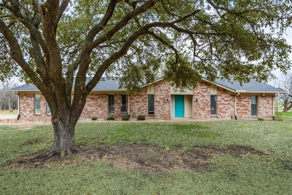 6580 Texas 31, Corsicana, TX 75110 - photo 1