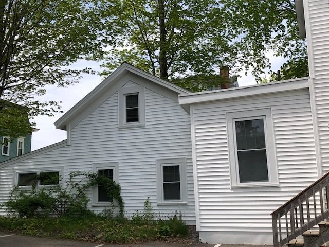 268 Richards Ave, Portsmouth, NH 03801 - photo 1