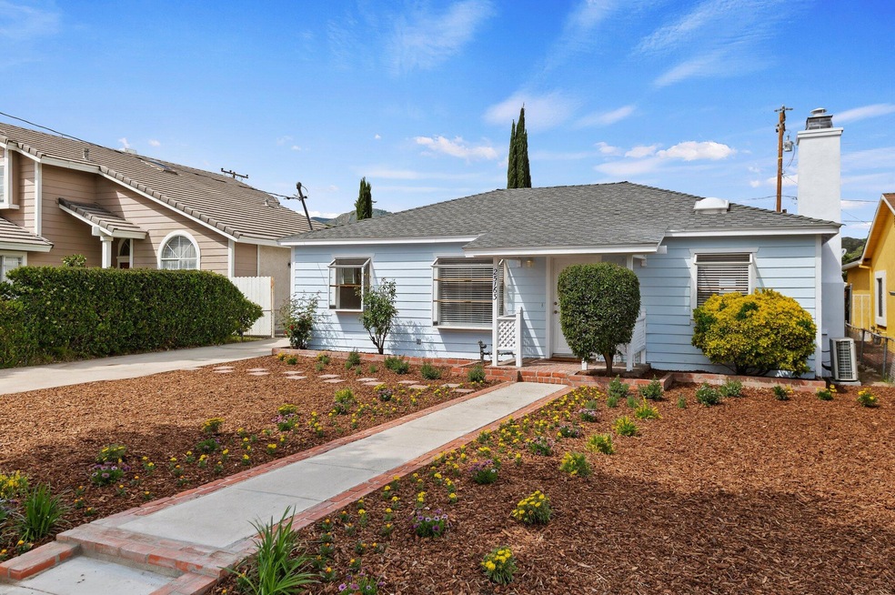 25163 Fourl Rd