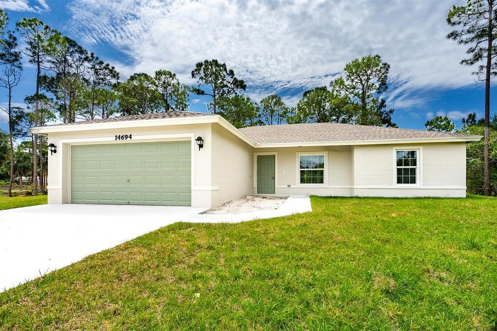 14694 63rd Ct N (1)