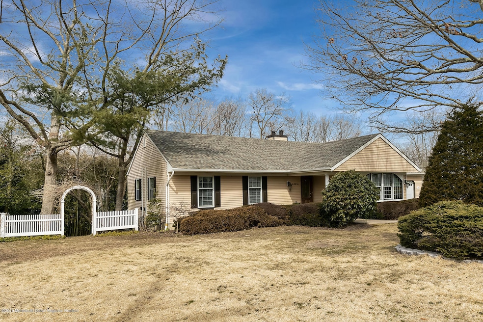 659 Valley Rd Brielle NJ 08730