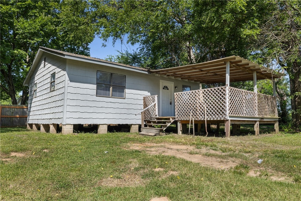 For Sale $99,000