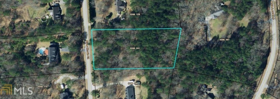 0 River Shoals Ct unit 8796387, Covington, GA 30016 - photo 1