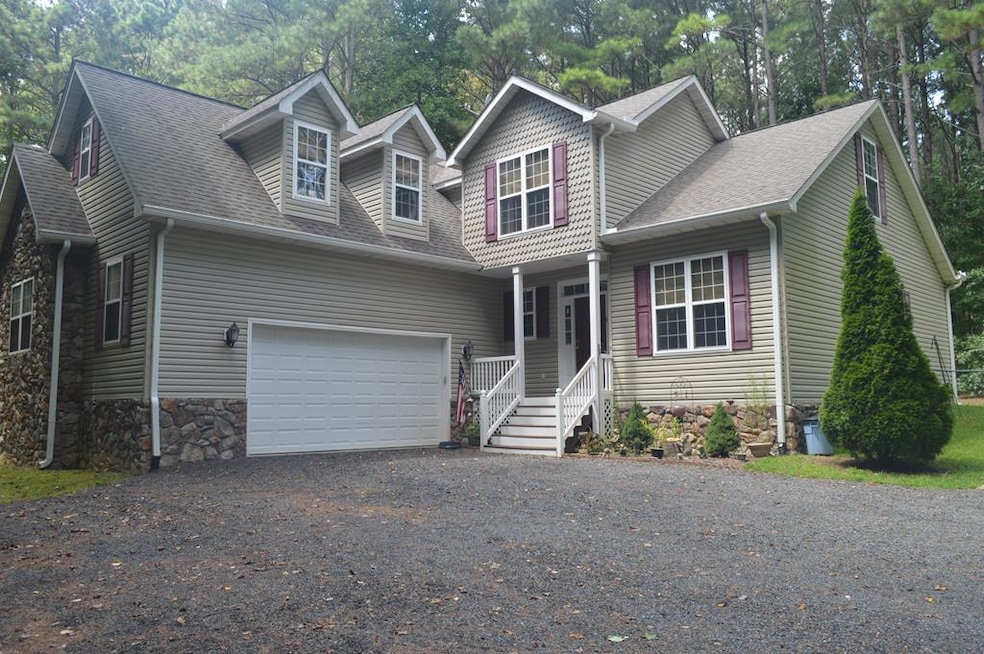 Sold $372,500 • Co-Listing Agent