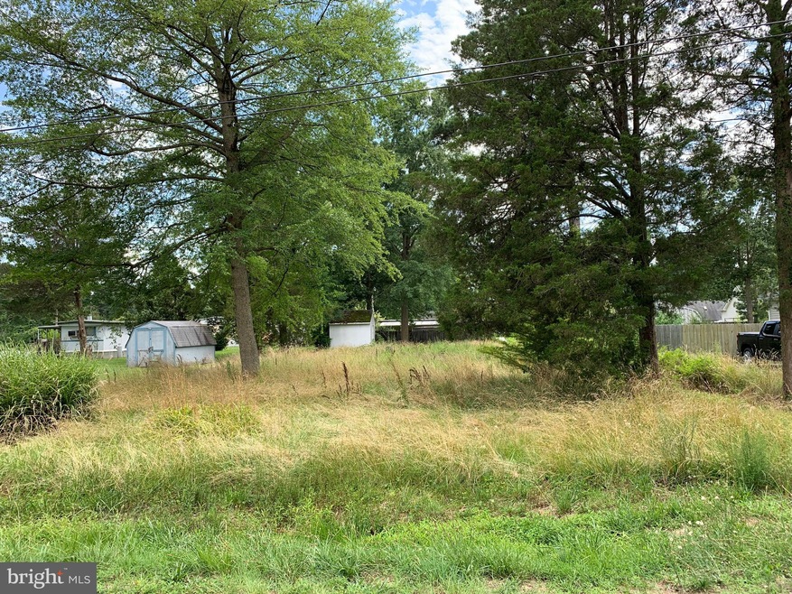 0 Mt Vernon Dr unit VAWE2000066, Colonial Beach, VA 22443 - photo 1