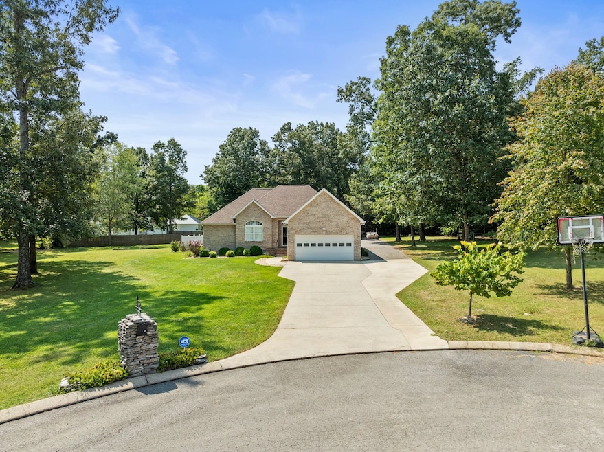 Sold $370,000