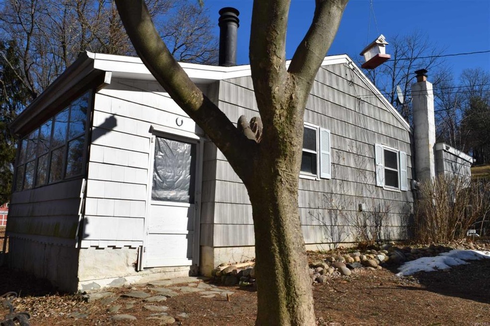 43 Sky Top Dr, Wappingers Falls, NY 12590 - photo 1