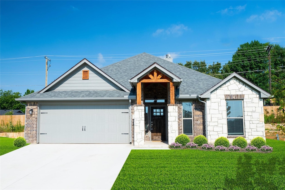 For Sale $339,900