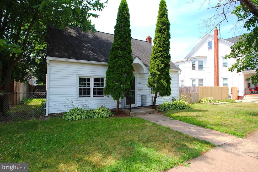 Sold $246,000 • Co-Listing Agent