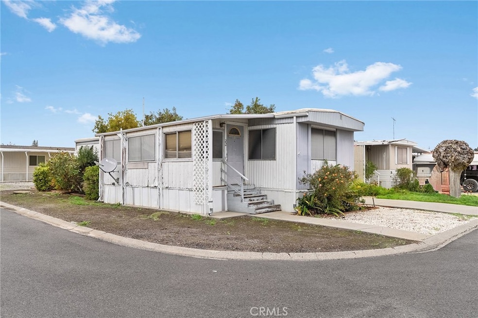 7043 California 32 unit 22, Orland, CA 95963 - photo 1