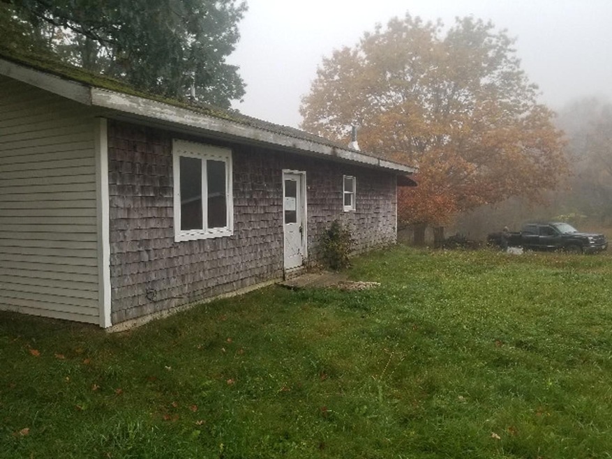 1278 Main St, Ripley, ME 04930 - photo 1